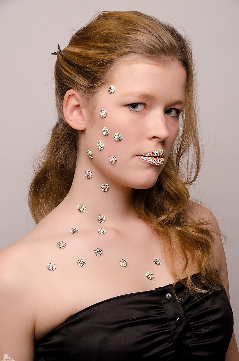 MakeUp-0001a (2201) (Kopie)