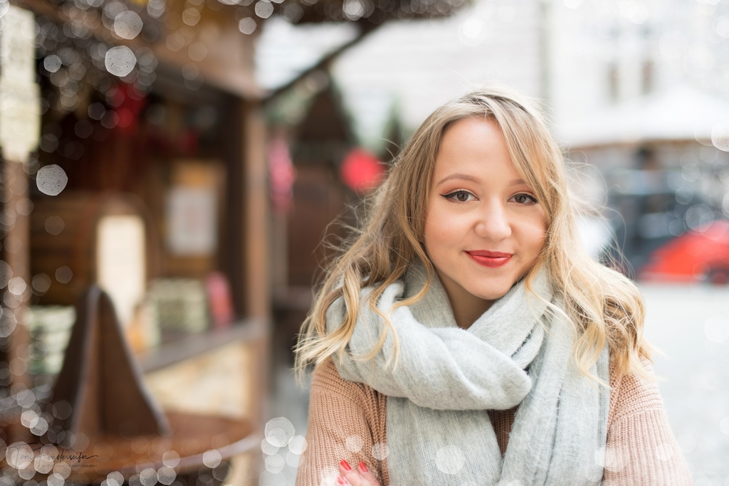 Xmas-5914a (1024)