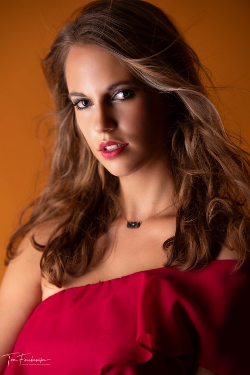 Glamour-4408a (1800) (1024)