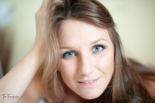 LucyD3-1004 (480)