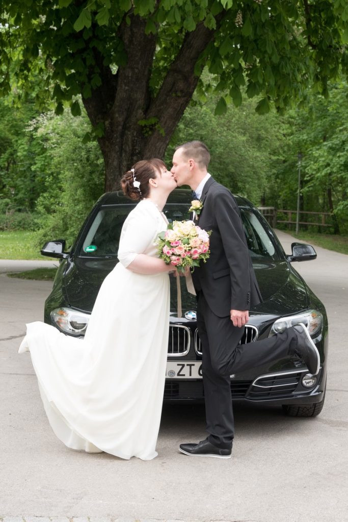 Wedding-138 (Kopie)
