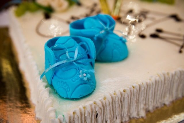 baptism-997586_1920 (480)