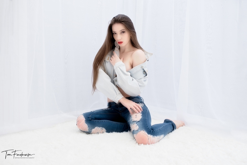 Angel-009a (1800) (600)