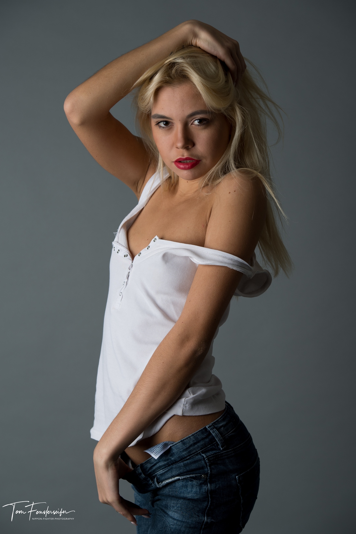 Margot0060a (1800)